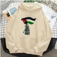 EN0257518